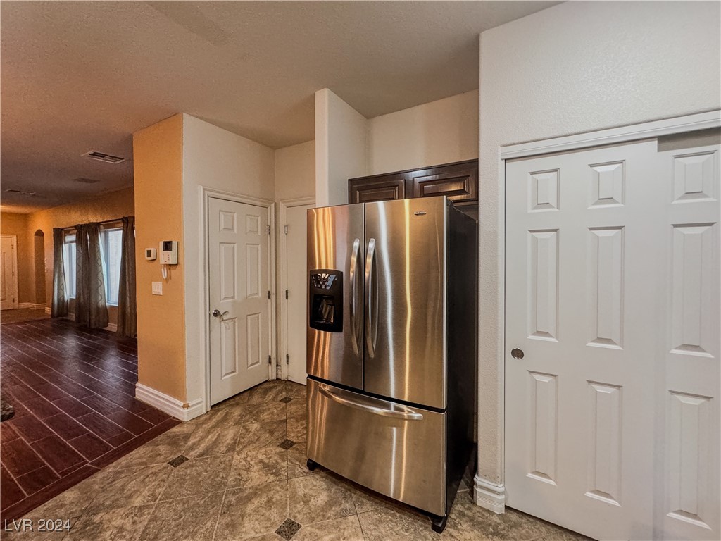 2118 Port Royal Drive