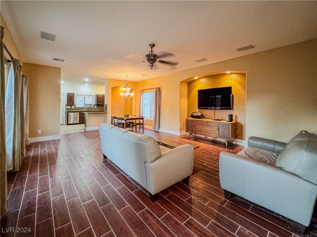 2118 Port Royal Drive