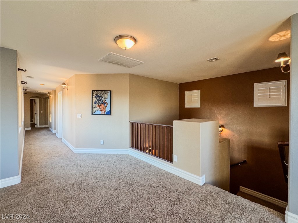 2118 Port Royal Drive