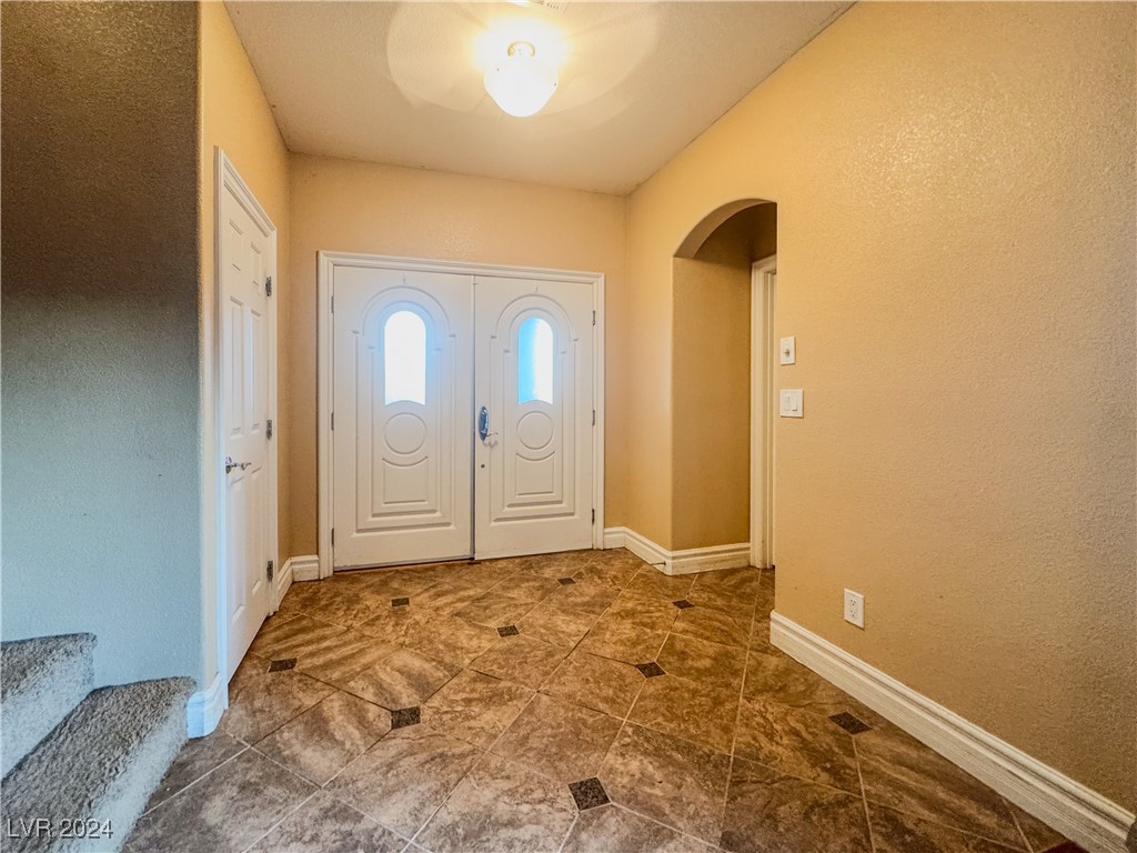 2118 Port Royal Drive