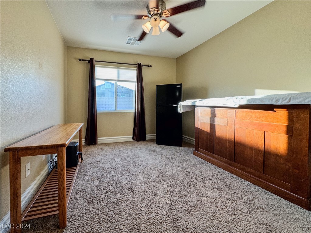 2118 Port Royal Drive