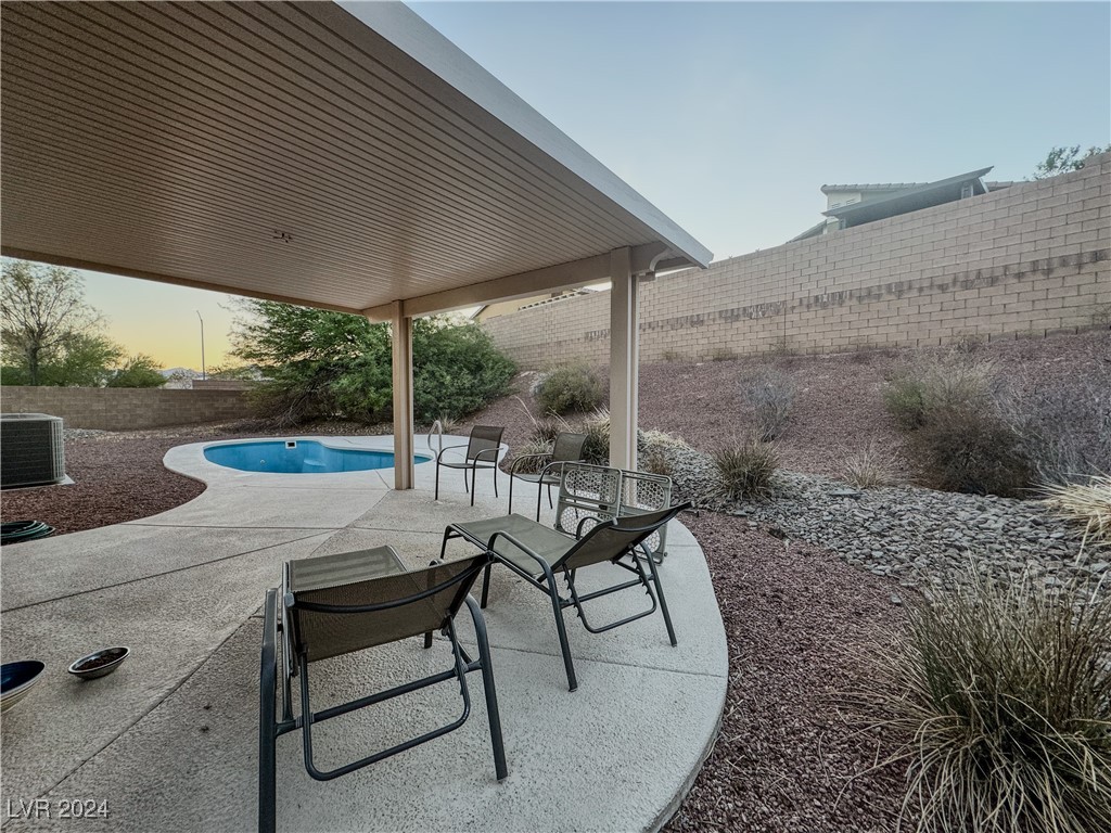 2118 Port Royal Drive