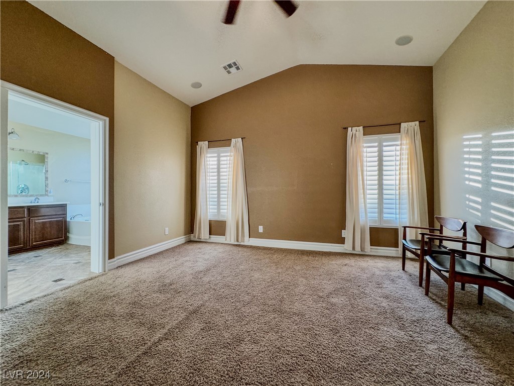 2118 Port Royal Drive