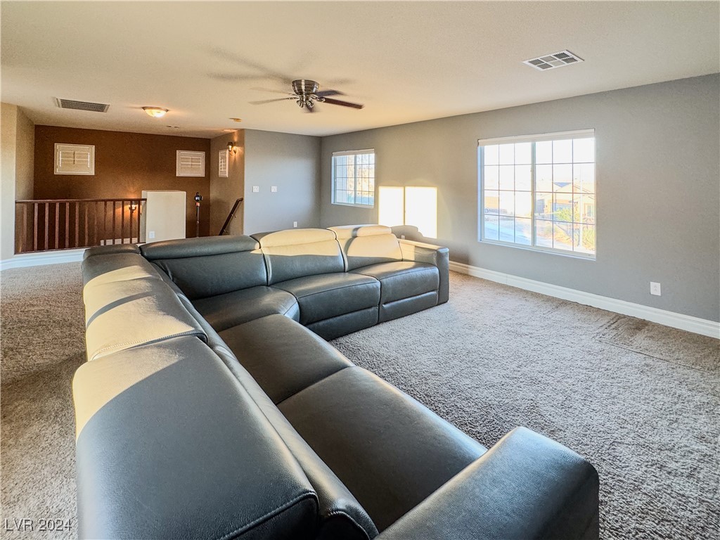 2118 Port Royal Drive