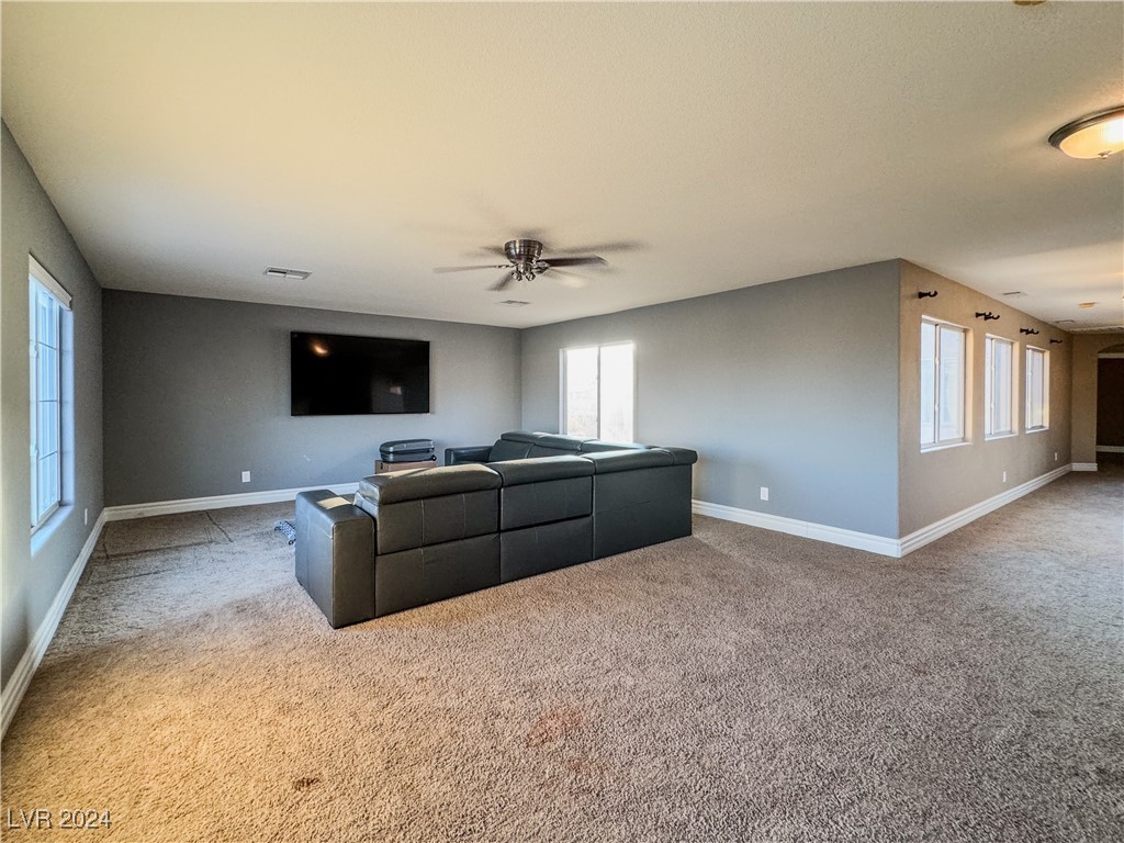 2118 Port Royal Drive