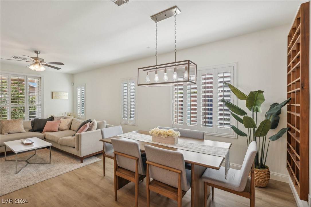 11233 Piper Peak Lane 0