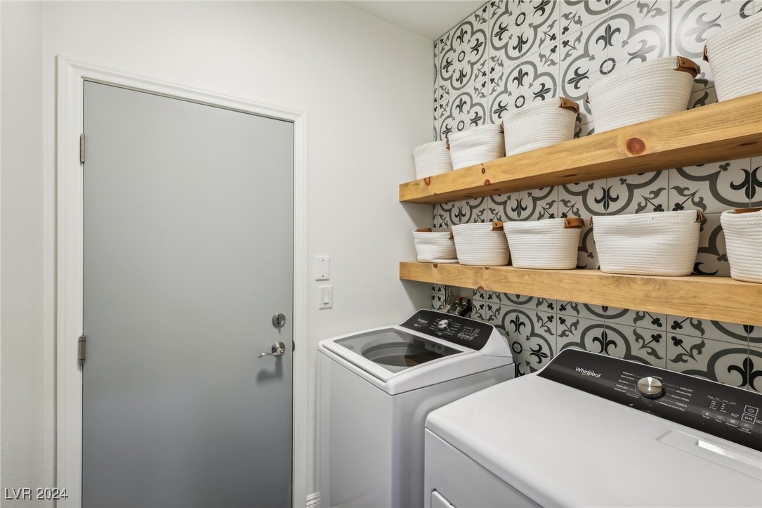 11233 Piper Peak Lane 0