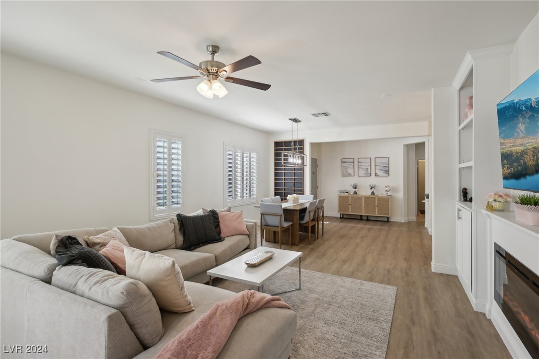 11233 Piper Peak Lane 0