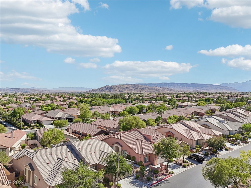 11233 Piper Peak Lane 0