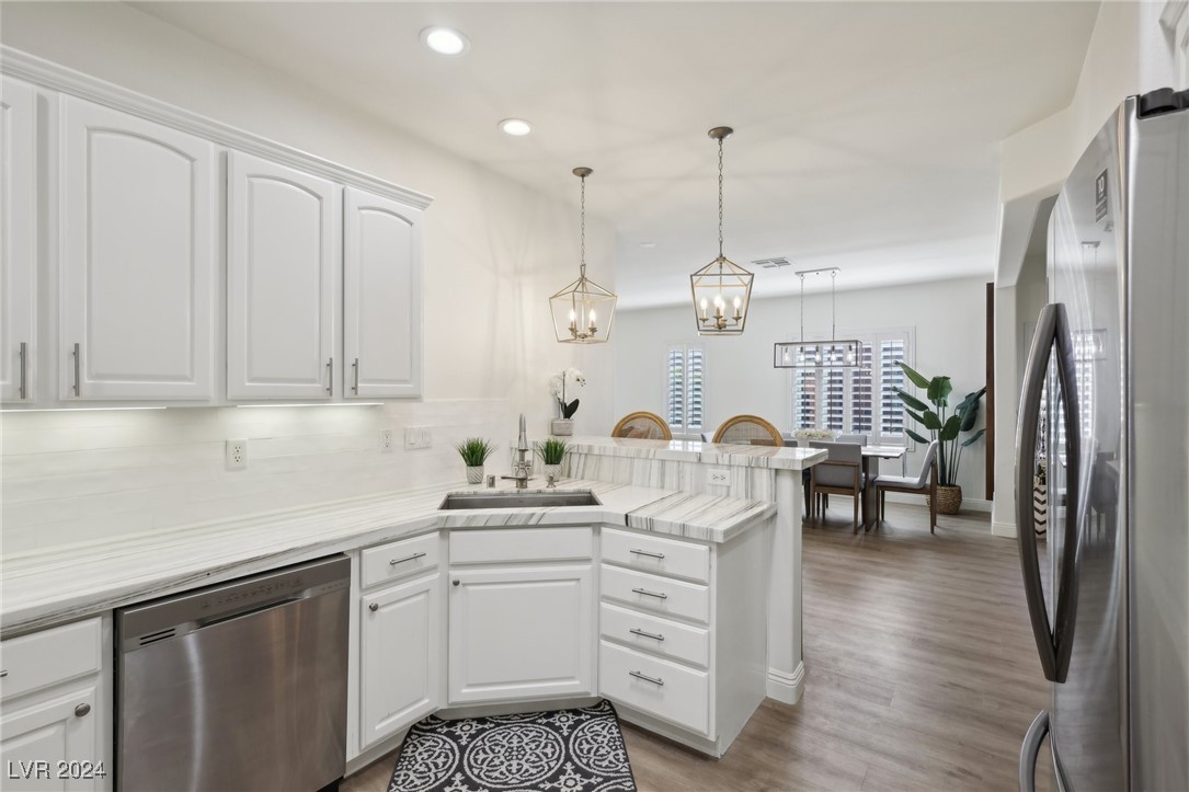 11233 Piper Peak Lane 0