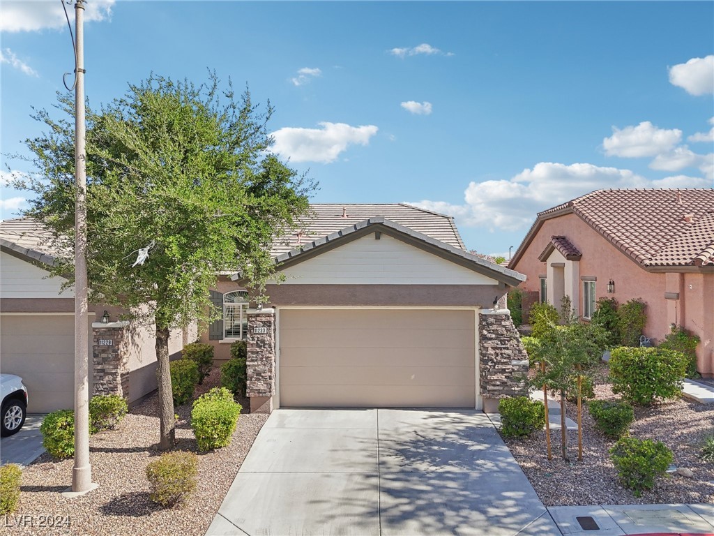 11233 Piper Peak Lane 0