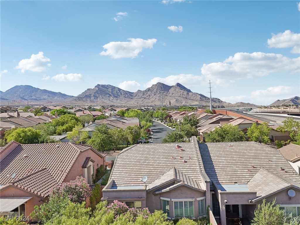 11233 Piper Peak Lane 0