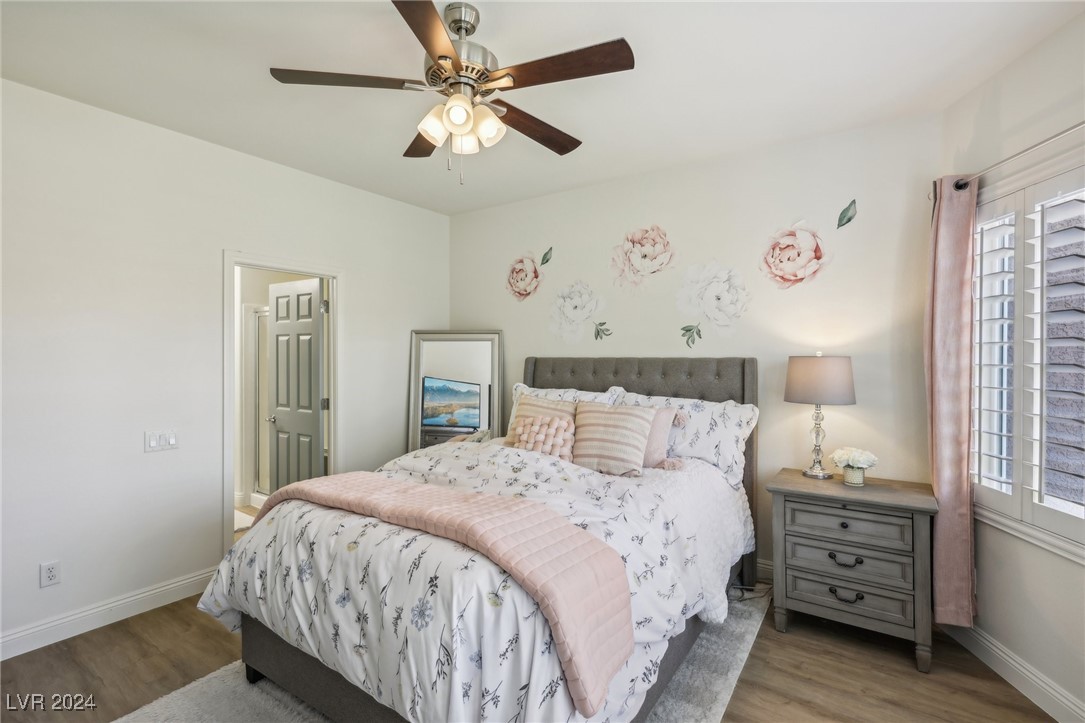 11233 Piper Peak Lane 0