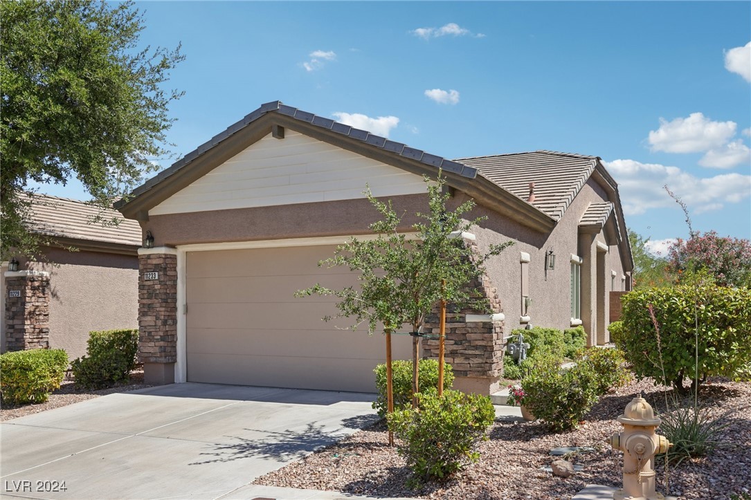 11233 Piper Peak Lane 0