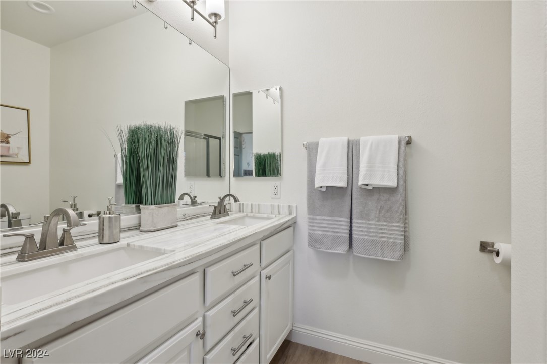 11233 Piper Peak Lane 0