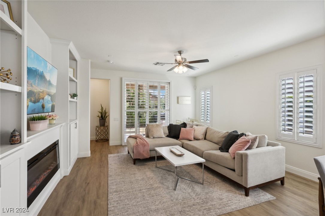 11233 Piper Peak Lane 0