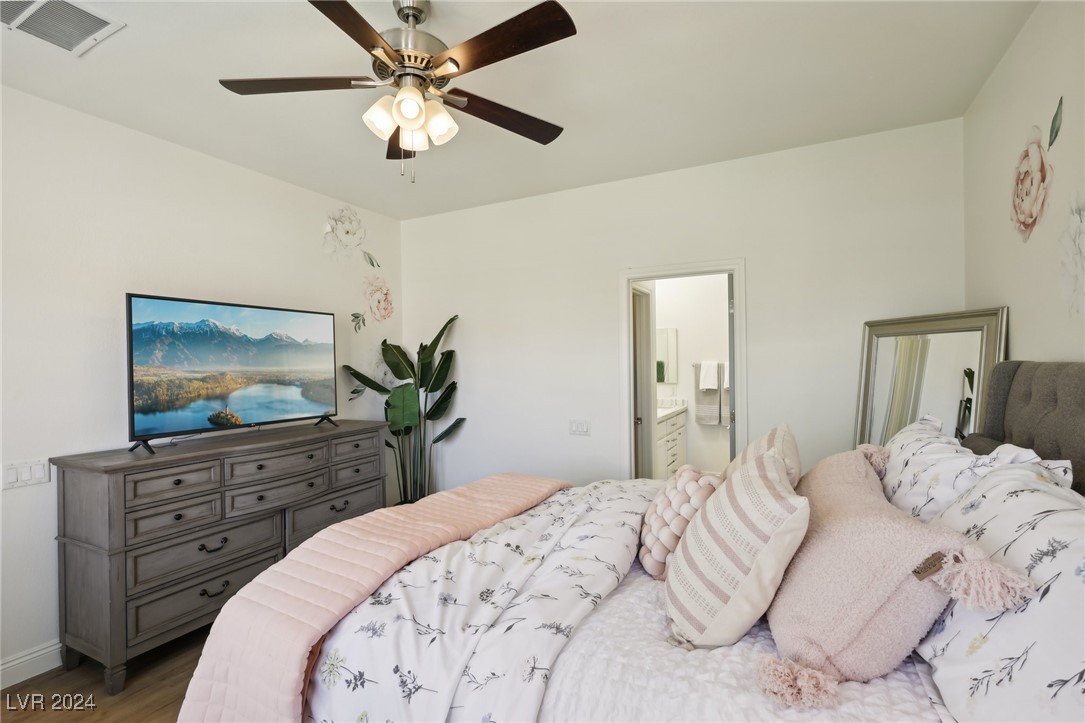 11233 Piper Peak Lane 0