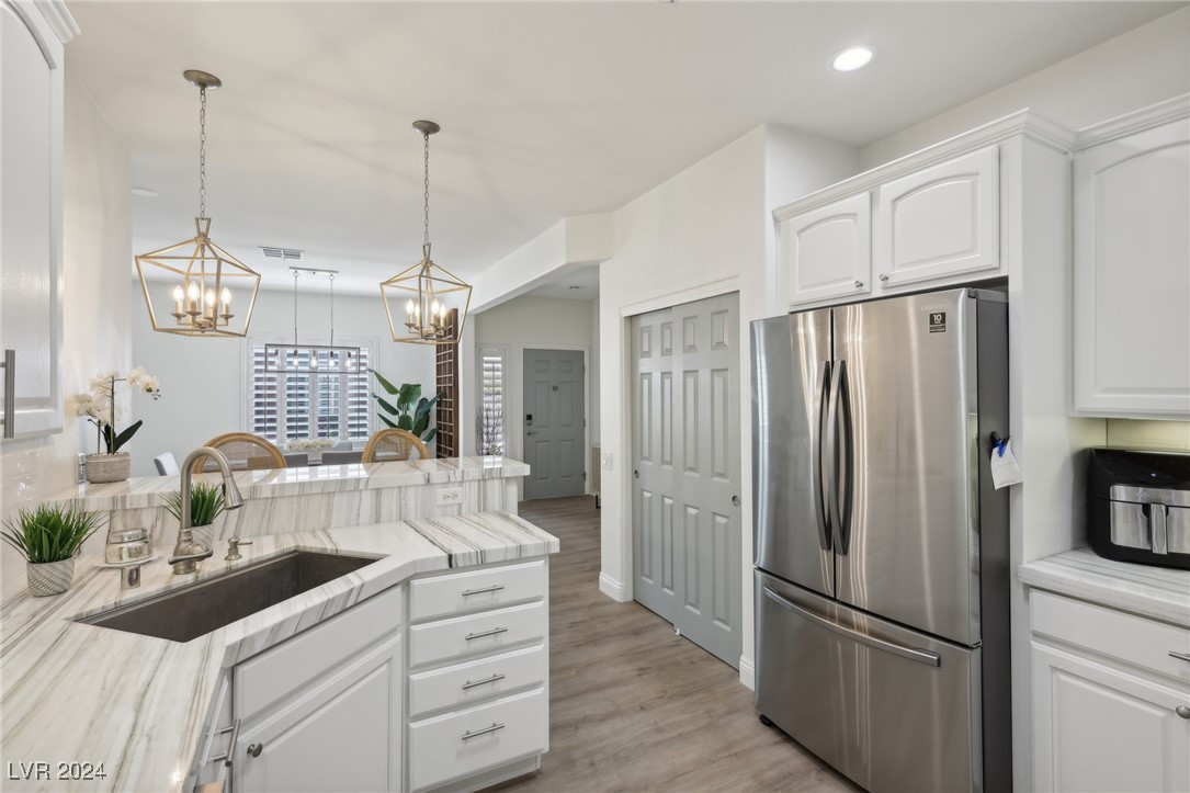 11233 Piper Peak Lane 0