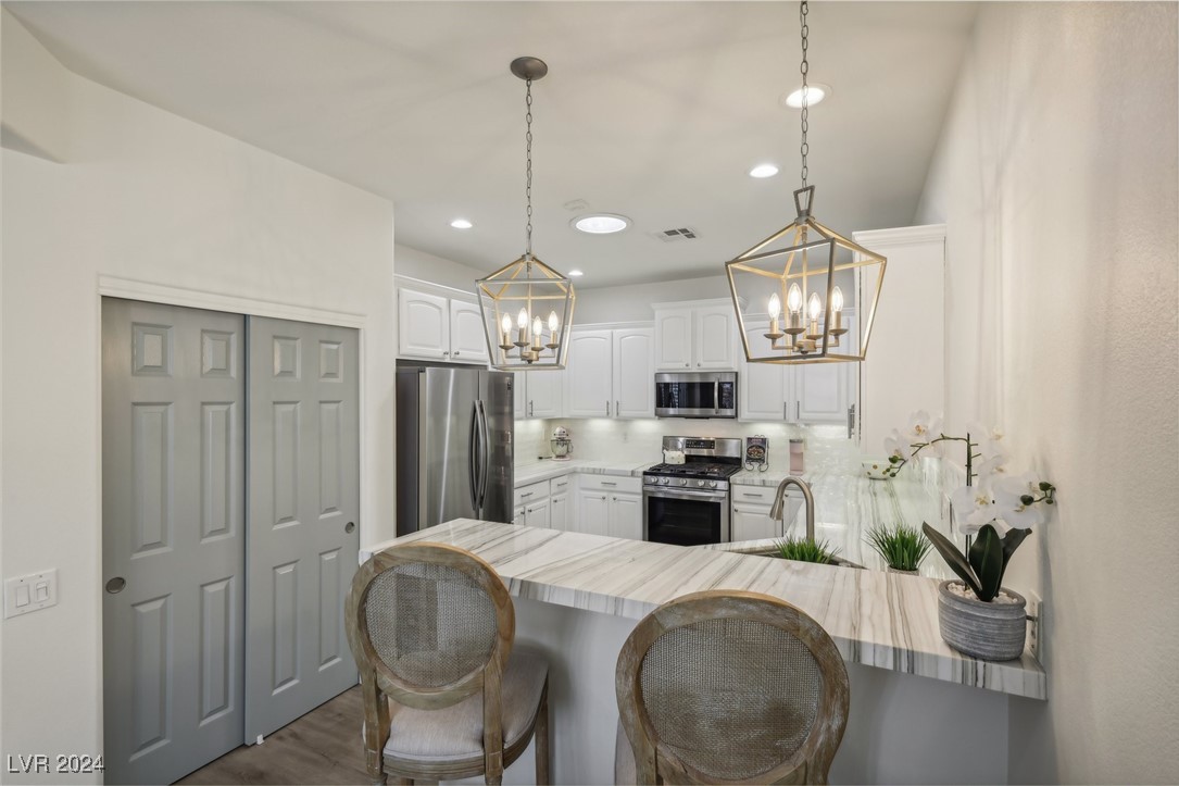 11233 Piper Peak Lane 0