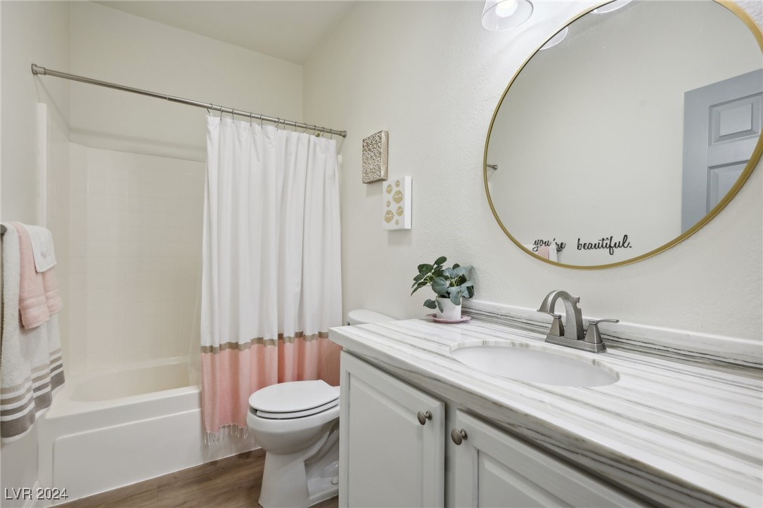 11233 Piper Peak Lane 0