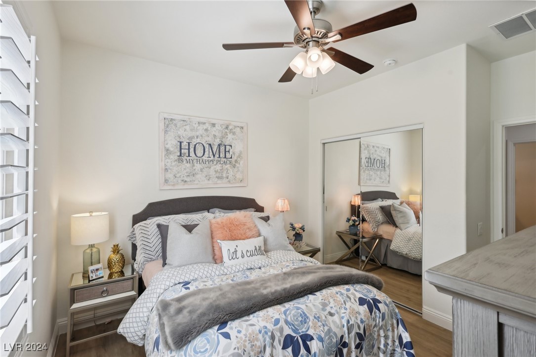 11233 Piper Peak Lane 0