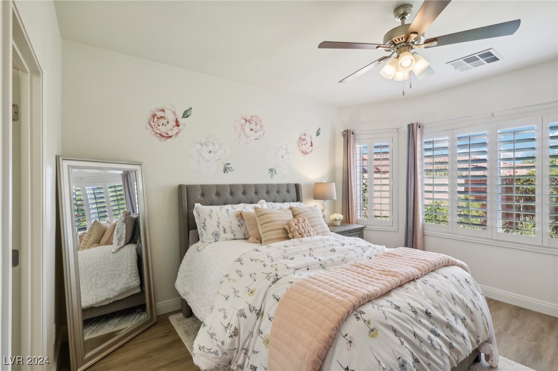 11233 Piper Peak Lane 0