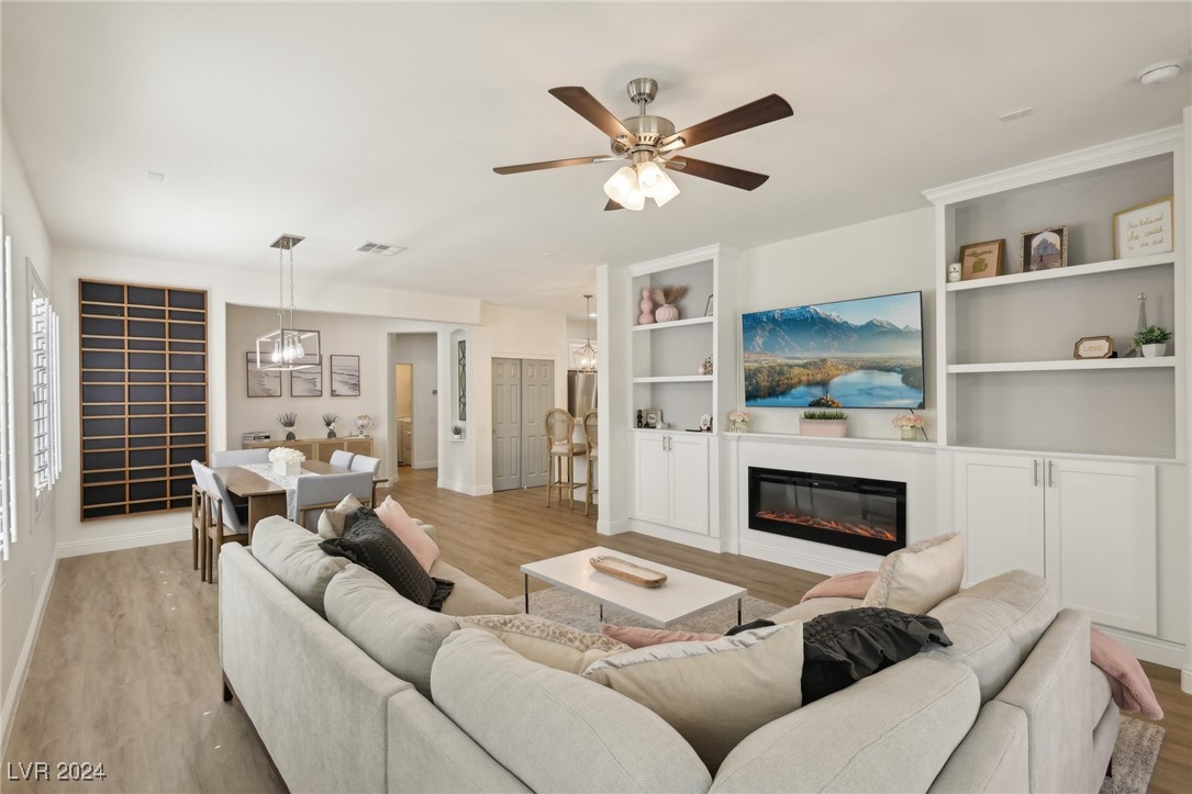 11233 Piper Peak Lane 0