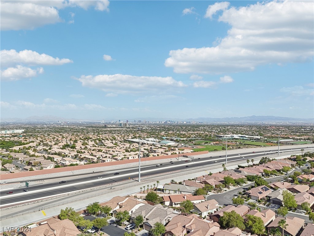 11233 Piper Peak Lane 0