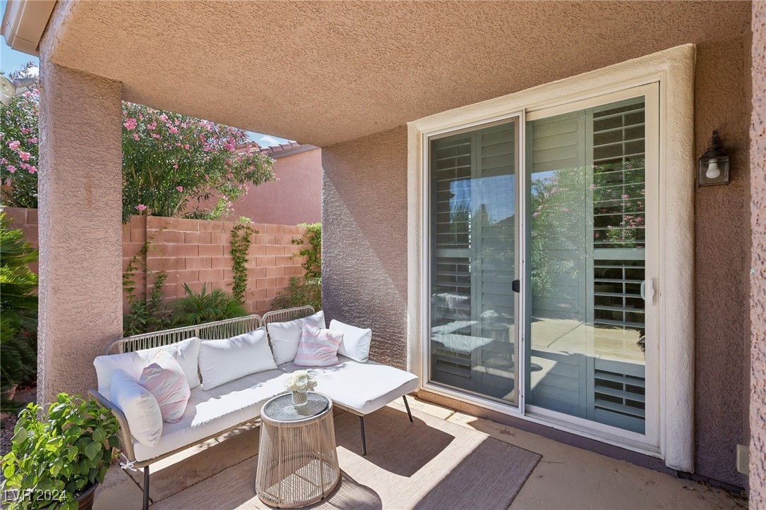 11233 Piper Peak Lane 0