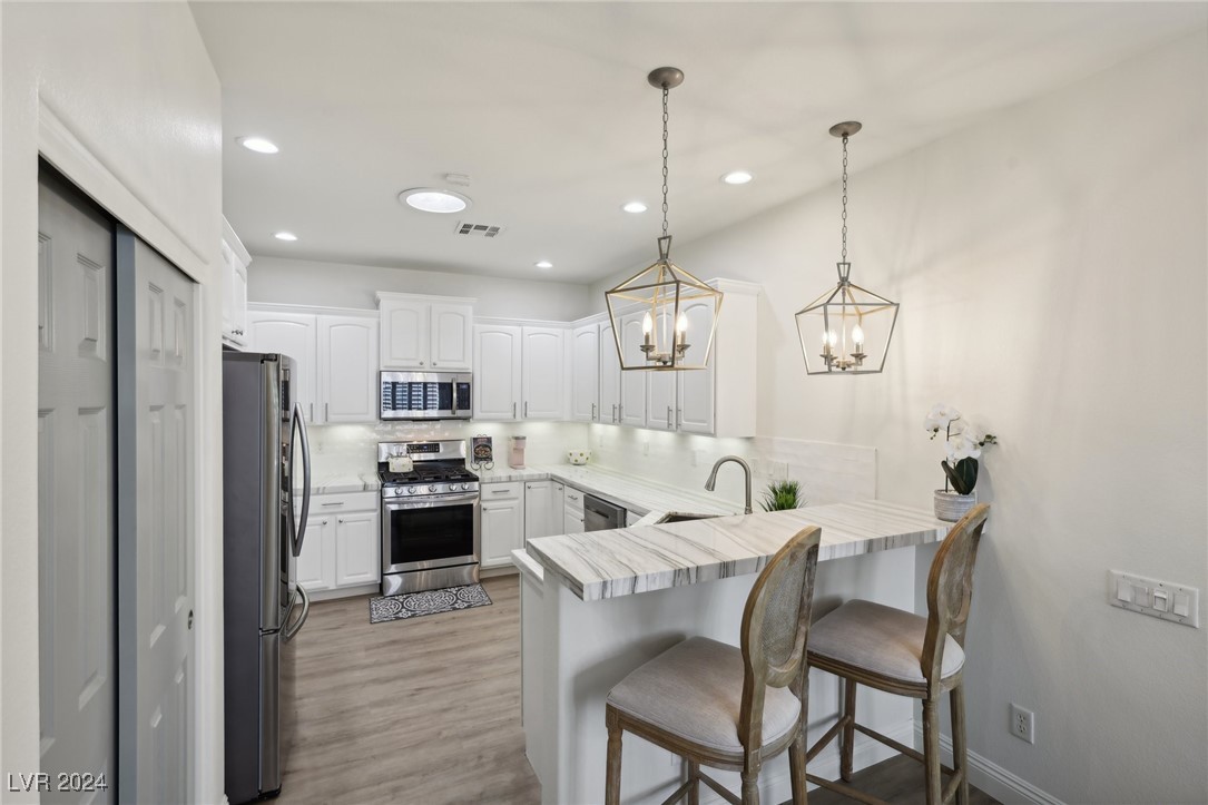 11233 Piper Peak Lane 0