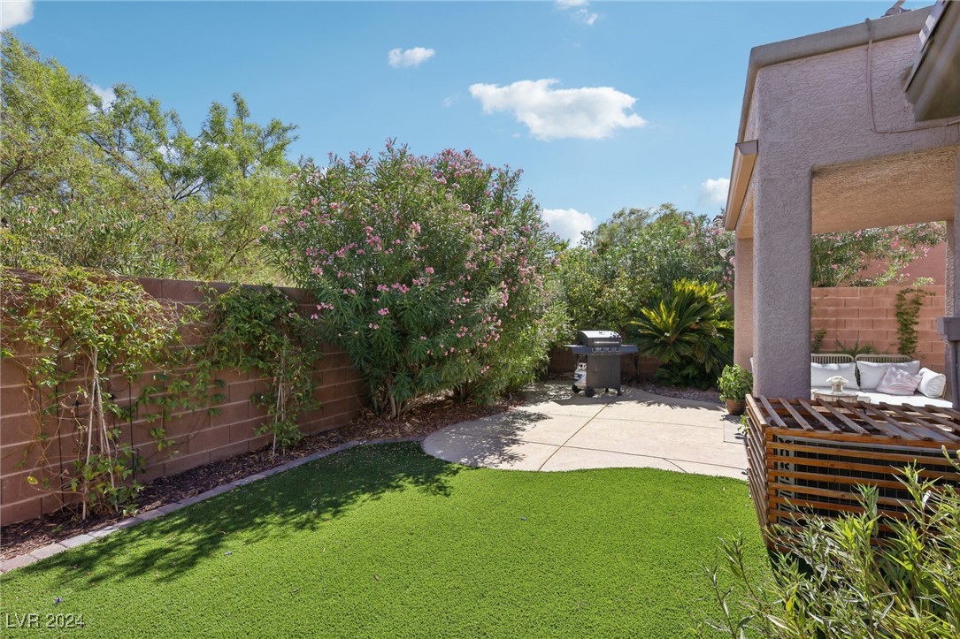 11233 Piper Peak Lane 0