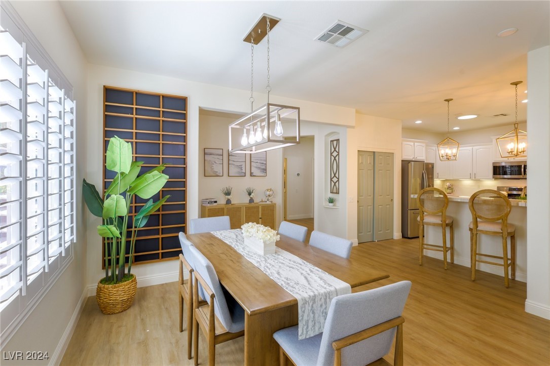 11233 Piper Peak Lane 0