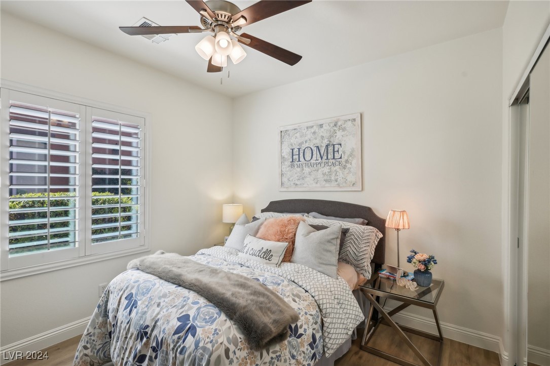 11233 Piper Peak Lane 0