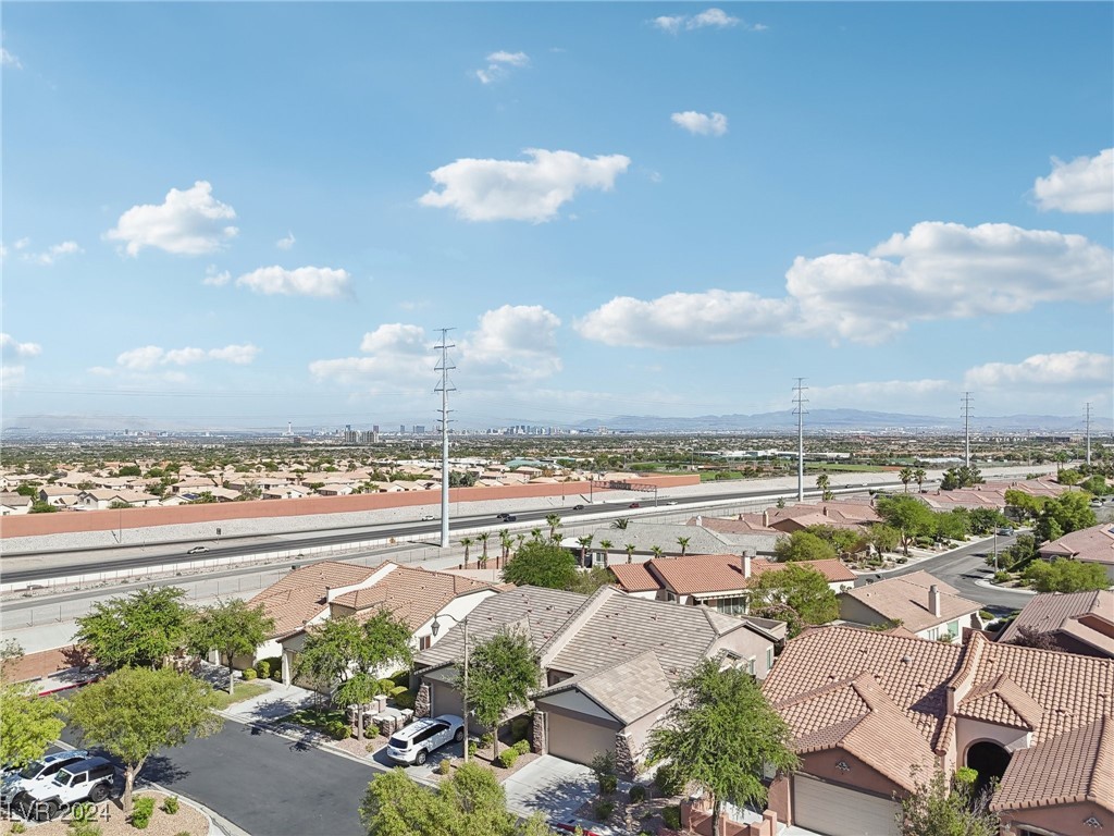 11233 Piper Peak Lane 0