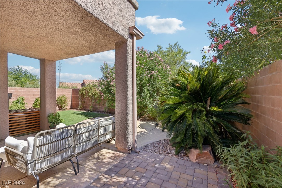 11233 Piper Peak Lane 0