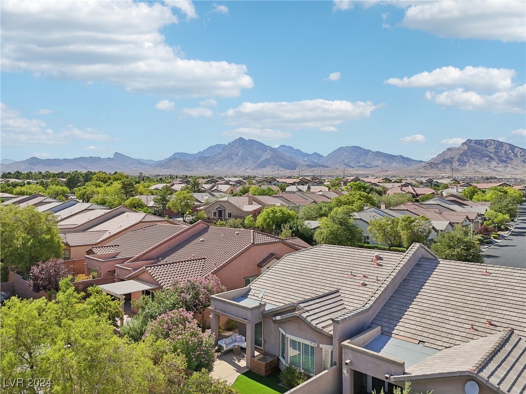 11233 Piper Peak Lane 0