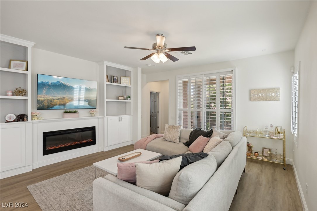 11233 Piper Peak Lane 0