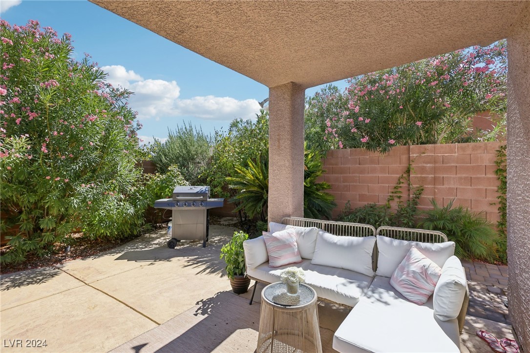 11233 Piper Peak Lane 0