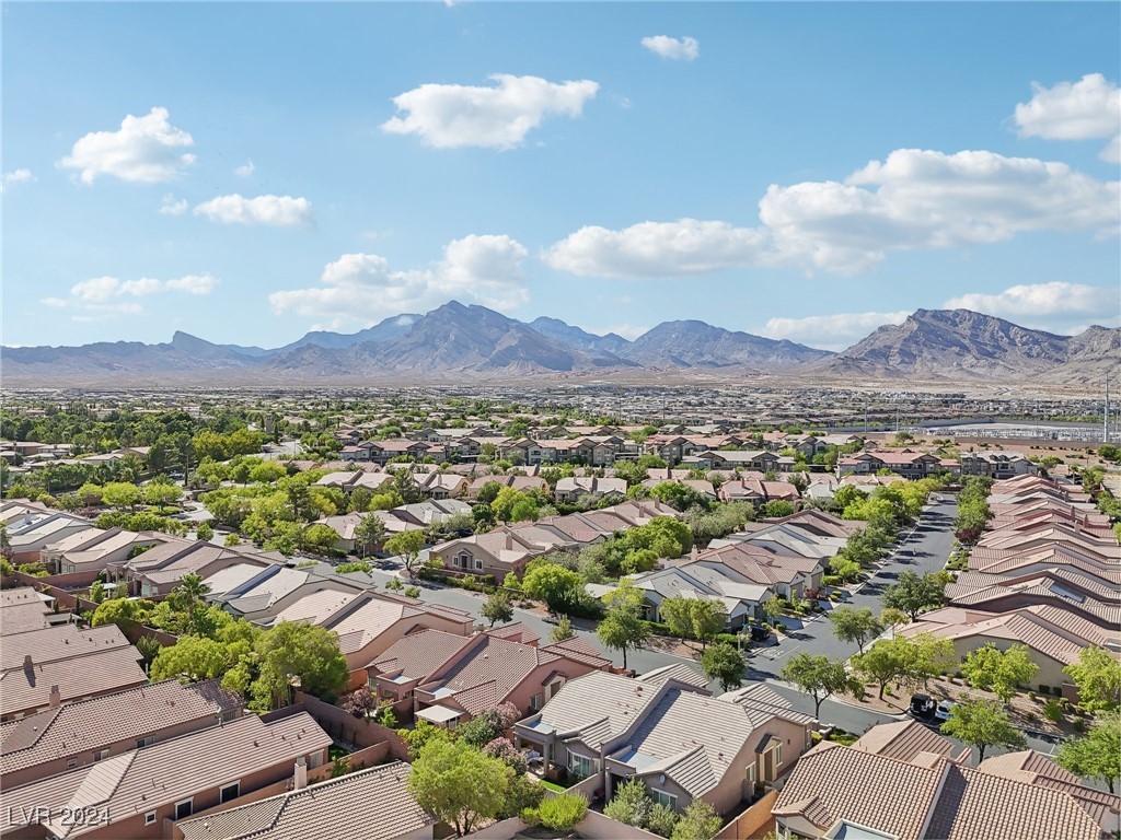 11233 Piper Peak Lane 0