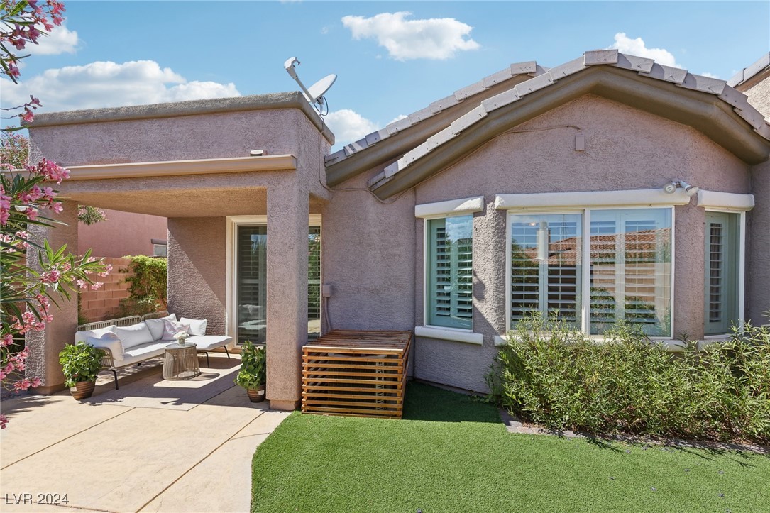 11233 Piper Peak Lane 0