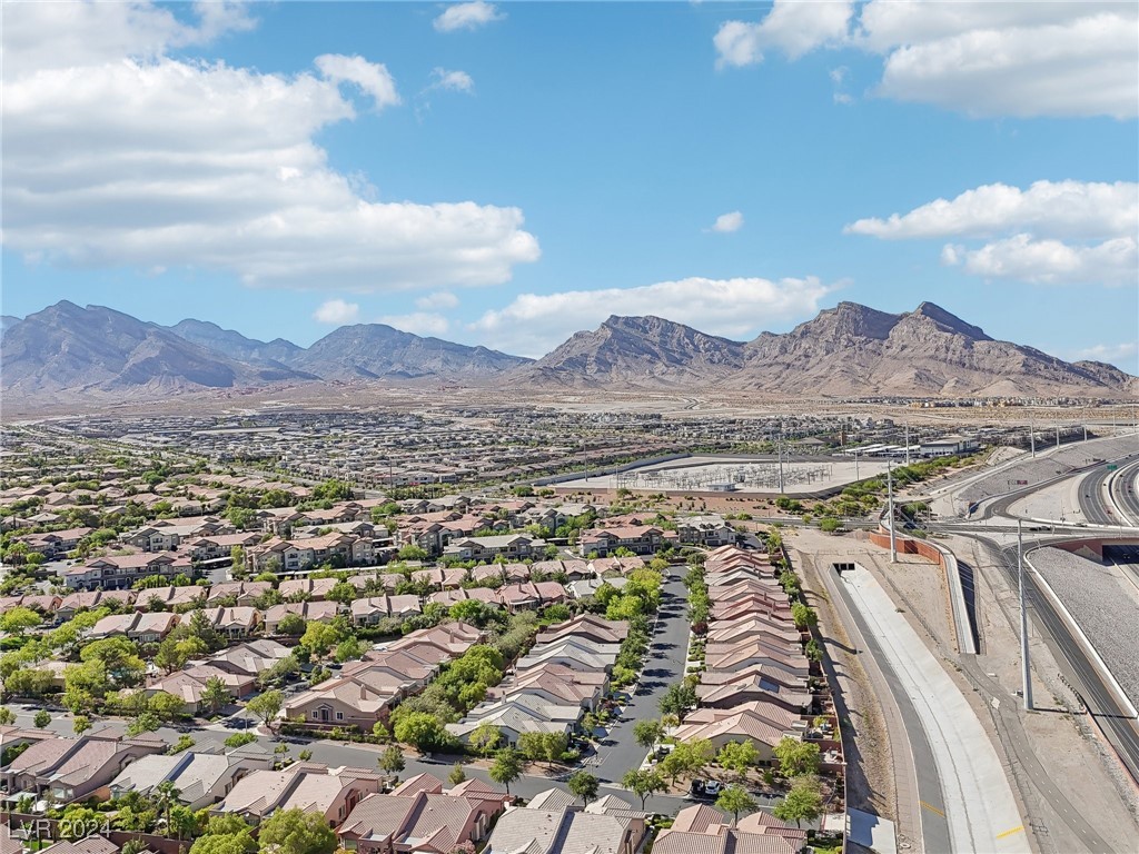 11233 Piper Peak Lane 0