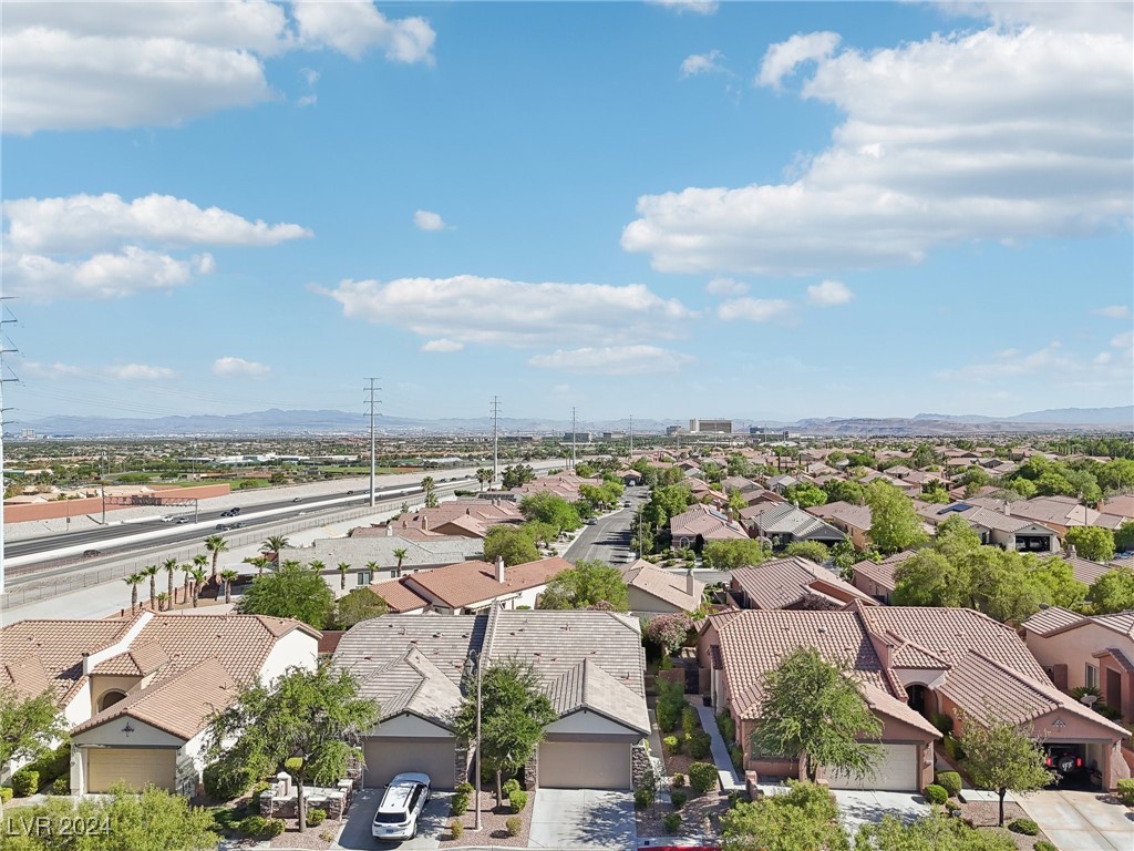 11233 Piper Peak Lane 0