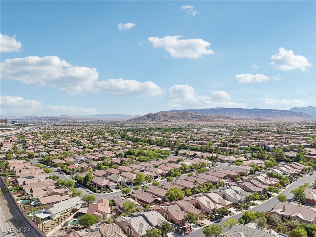 11233 Piper Peak Lane 0