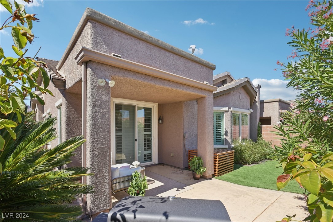 11233 Piper Peak Lane 0