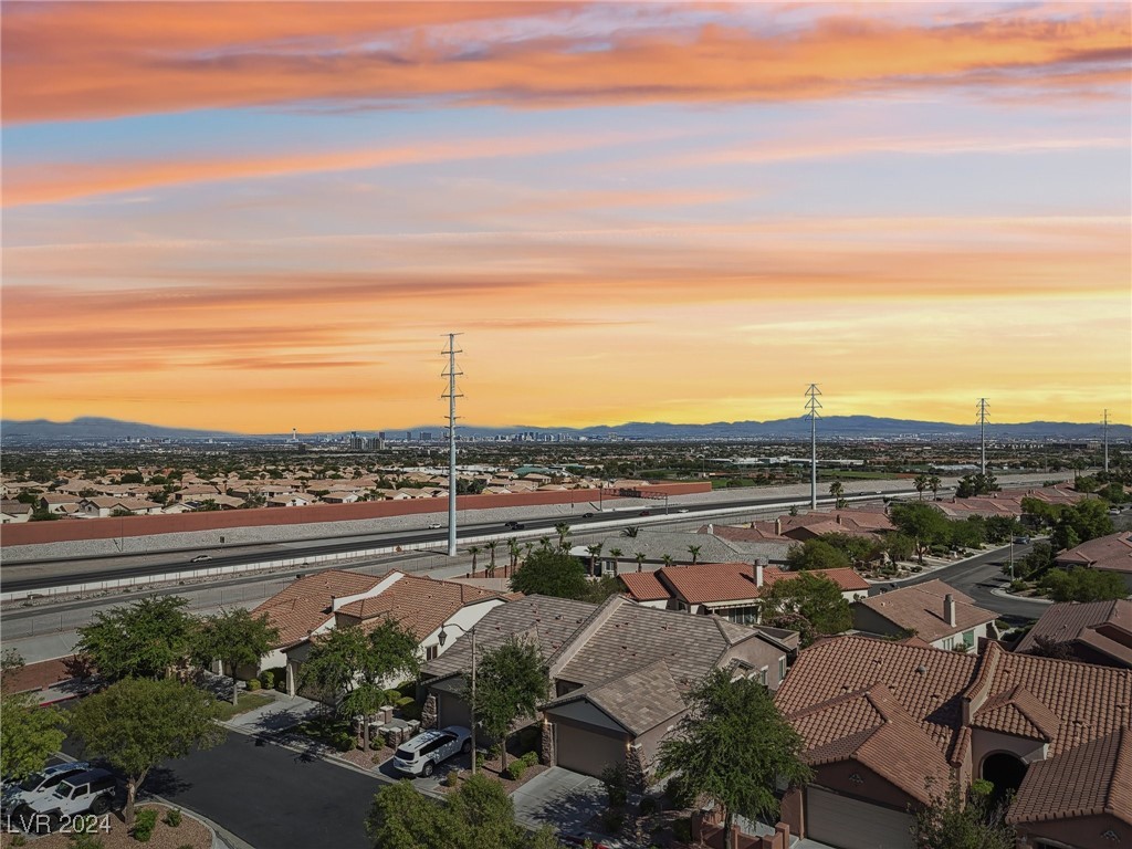 11233 Piper Peak Lane 0