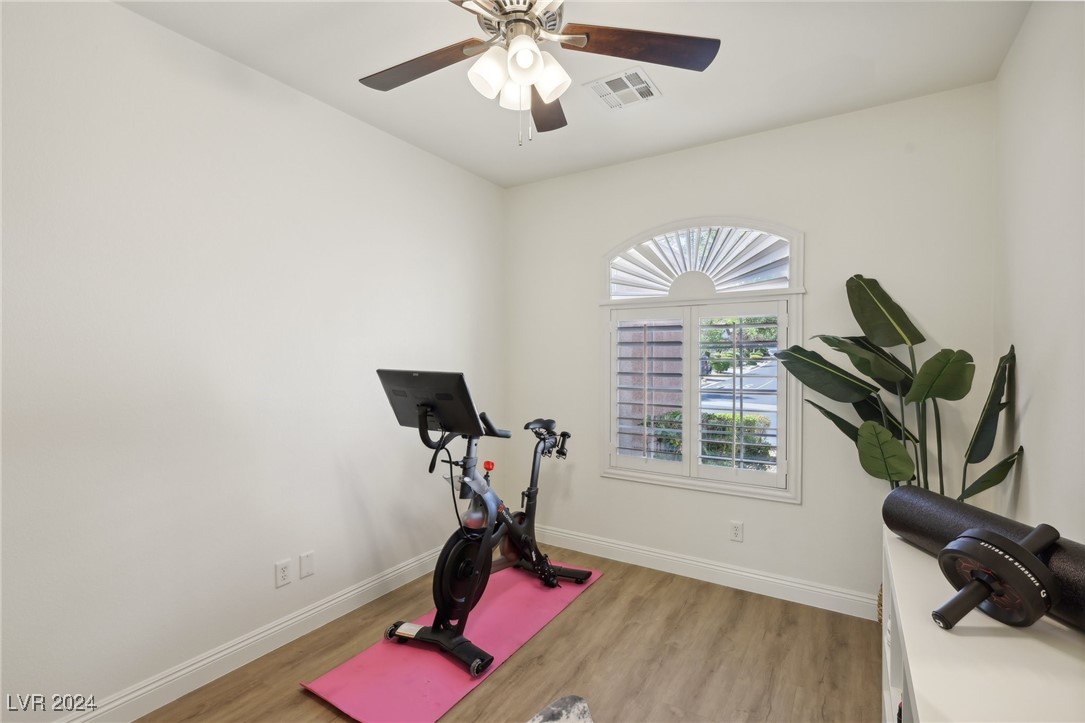 11233 Piper Peak Lane 0