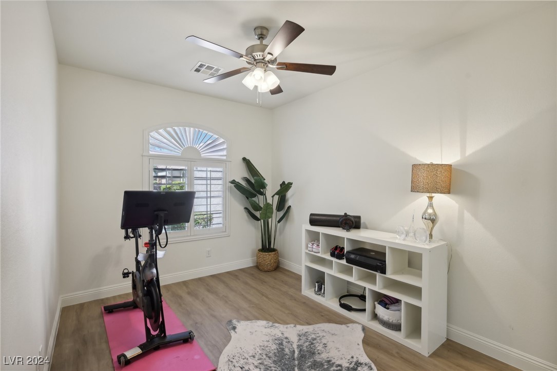 11233 Piper Peak Lane 0