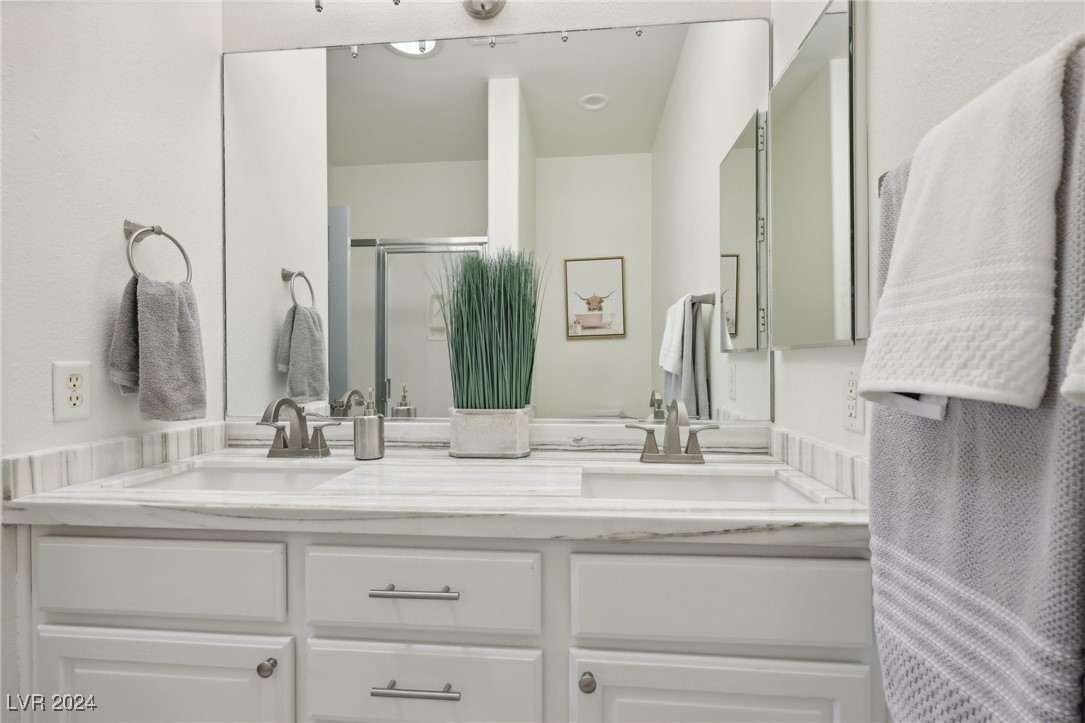 11233 Piper Peak Lane 0