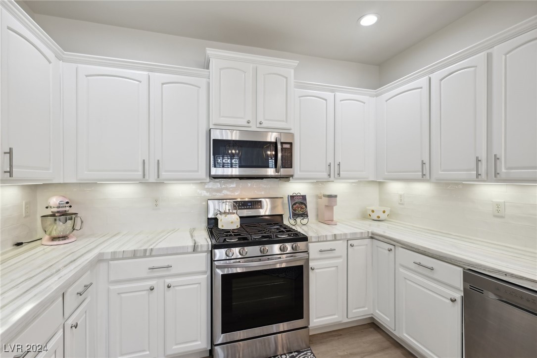 11233 Piper Peak Lane 0