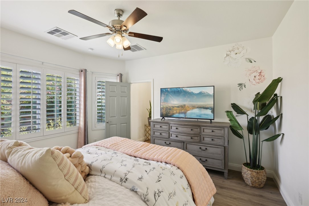 11233 Piper Peak Lane 0